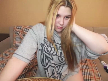 Sweet_LizaXx 16-09-2021 Nude 